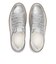 W31509　W GP TOPSPIN TRIPLE STRAP SNKR　SILVER TALCA　696272-0001