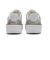 W31509　W GP TOPSPIN TRIPLE STRAP SNKR　SILVER TALCA　696272-0001