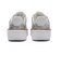 W31509　W GP TOPSPIN TRIPLE STRAP SNKR　SILVER TALCA　696272-0001