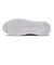 W31509　W GP TOPSPIN TRIPLE STRAP SNKR　SILVER TALCA　696272-0001
