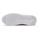 W31509　W GP TOPSPIN TRIPLE STRAP SNKR　SILVER TALCA　696272-0001