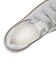 W31509　W GP TOPSPIN TRIPLE STRAP SNKR　SILVER TALCA　696272-0001