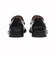 W32735　W LANA LUX TASSEL LOAFERS　BLACK BOX LTR　696276-0001