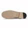 W32735　W LANA LUX TASSEL LOAFERS　BLACK BOX LTR　696276-0001