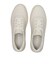 C40627　GRANDPRO FEATHERARC LASER SNKR　IVRY/SILVER　696225-0001