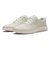 C40627　GRANDPRO FEATHERARC LASER SNKR　IVRY/SILVER　696225-0001