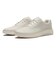 C40627　GRANDPRO FEATHERARC LASER SNKR　IVRY/SILVER　696225-0001