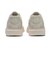 C40627　GRANDPRO FEATHERARC LASER SNKR　IVRY/SILVER　696225-0001
