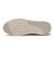 C40627　GRANDPRO FEATHERARC LASER SNKR　IVRY/SILVER　696225-0001