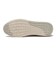 C40627　GRANDPRO FEATHERARC LASER SNKR　IVRY/SILVER　696225-0001