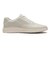 C40627　GRANDPRO FEATHERARC LASER SNKR　IVRY/SILVER　696225-0001