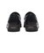 C40828　OG MERIDIEN BIT LOAFER　*NAVY / BROWN　696250-0001