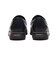 C40828　OG MERIDIEN BIT LOAFER　*NAVY / BROWN　696250-0001