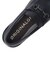 C40828　OG MERIDIEN BIT LOAFER　*NAVY / BROWN　696250-0001
