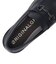 C40828　OG MERIDIEN BIT LOAFER　*NAVY / BROWN　696250-0001