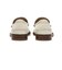 W32737　W LANA LUX TASSEL LOAFERS　IVORY BOX LTR　696277-0001