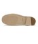 W32737　W LANA LUX TASSEL LOAFERS　IVORY BOX LTR　696277-0001