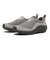 J500679　JUNGLE MOC BREEZE　PALOMA　693870-0001