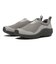 J500679　JUNGLE MOC BREEZE　PALOMA　693870-0001