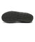 J500679　JUNGLE MOC BREEZE　PALOMA　693870-0001