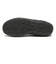 J500679　JUNGLE MOC BREEZE　PALOMA　693870-0001