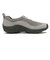 J500679　JUNGLE MOC BREEZE　PALOMA　693870-0001