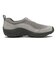 J500679　JUNGLE MOC BREEZE　PALOMA　693870-0001