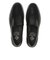 C39761　AMERICAN CLASSICS HAMPTON LOAF　BLACK/IVORY　696217-0001
