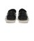 C39761　AMERICAN CLASSICS HAMPTON LOAF　BLACK/IVORY　696217-0001