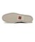 C39761　AMERICAN CLASSICS HAMPTON LOAF　BLACK/IVORY　696217-0001