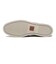 C39761　AMERICAN CLASSICS HAMPTON LOAF　BLACK/IVORY　696217-0001