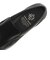 C39761　AMERICAN CLASSICS HAMPTON LOAF　BLACK/IVORY　696217-0001