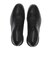 C40360　OG ENERGY ONE WINGTIP　*BLACK / BLACK　696241-0001
