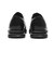 C40360　OG ENERGY ONE WINGTIP　*BLACK / BLACK　696241-0001
