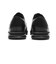 C40360　OG ENERGY ONE WINGTIP　*BLACK / BLACK　696241-0001