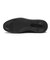 C40360　OG ENERGY ONE WINGTIP　*BLACK / BLACK　696241-0001