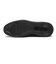 C40360　OG ENERGY ONE WINGTIP　*BLACK / BLACK　696241-0001