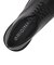 C40360　OG ENERGY ONE WINGTIP　*BLACK / BLACK　696241-0001