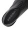 C40360　OG ENERGY ONE WINGTIP　*BLACK / BLACK　696241-0001