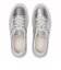W31799　W GRANDPRO CARISSA SNEAKERS　SILVER TALCA　696269-0001