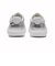 W31799　W GRANDPRO CARISSA SNEAKERS　SILVER TALCA　696269-0001