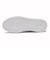 W31799　W GRANDPRO CARISSA SNEAKERS　SILVER TALCA　696269-0001