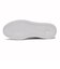 W31799　W GRANDPRO CARISSA SNEAKERS　SILVER TALCA　696269-0001