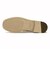 W32730　W LANA LUX PENNY LOAFERS RMSTR　CH DK CUOIO BOX　696275-0001