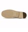 W32730　W LANA LUX PENNY LOAFERS RMSTR　CH DK CUOIO BOX　696275-0001