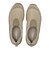 J500681　JUNGLE MOC BREEZE　INCENSE　693871-0001
