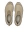 J500681　JUNGLE MOC BREEZE　INCENSE　693871-0001