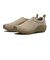 J500681　JUNGLE MOC BREEZE　INCENSE　693871-0001