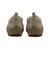 J500681　JUNGLE MOC BREEZE　INCENSE　693871-0001