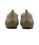 J500681　JUNGLE MOC BREEZE　INCENSE　693871-0001